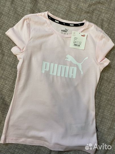 Вещи для девочки пакетом размер 140