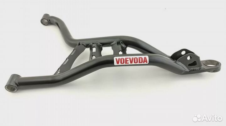 Комплект рычагов 38