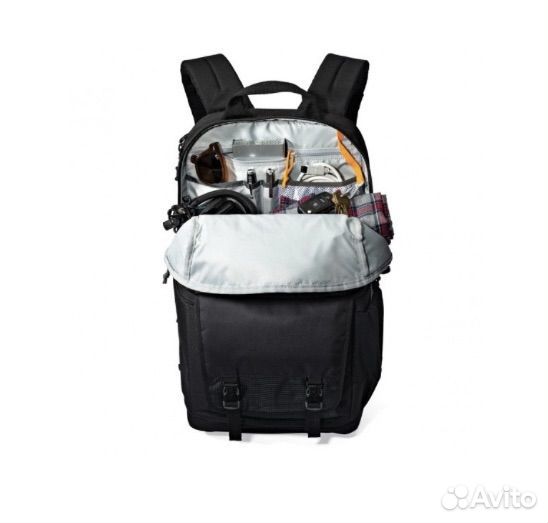 Фоторюкзак lowepro 250 aw II