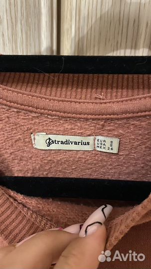 Женские вещи