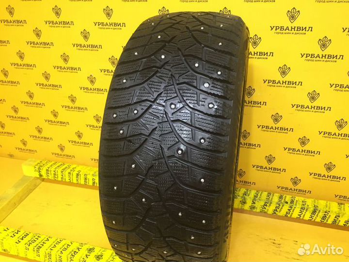 Bridgestone Blizzak Spike-02 225/50 R17 94T