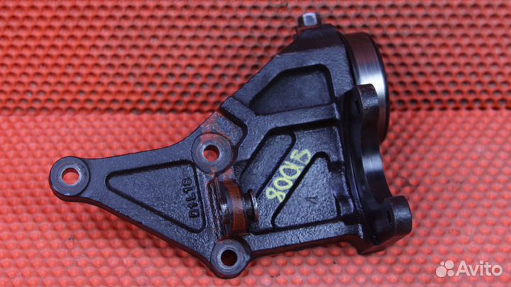 Кронштейн гур Hyundai Terracan HP J3 57171-H1500