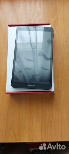 Планшеты бу