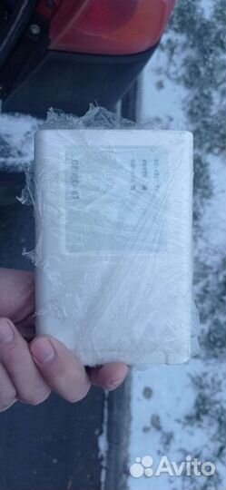 Информатор телефонный с2000-ит