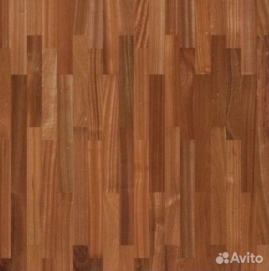 Паркетная доска tarkett