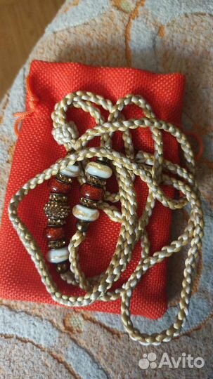 Ринговка для собак