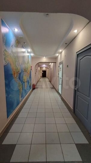 Продам помещение свободного назначения, 151.6 м²