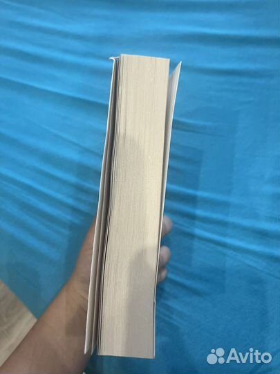 Стивен Кинг Мертвая зона