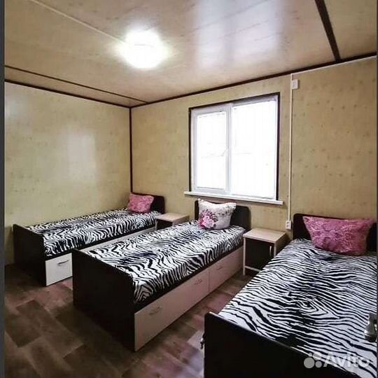 Рыбалка и отдых в Астрахани