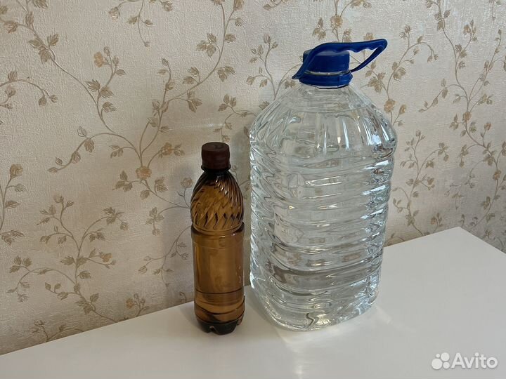 Пропиленгликоль