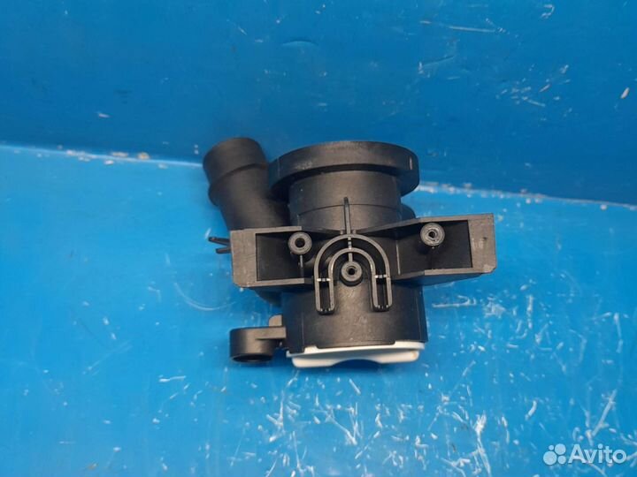 Фильтр стиральной машины Candy