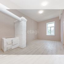 2-к. квартира, 36,1 м², 2/2 эт.