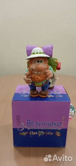 Предмет декора интерьера