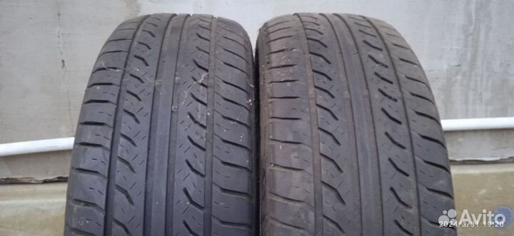 Кама Кама-Евро-236 185/60 R15