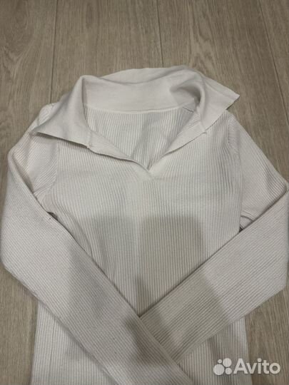 Кофта женская