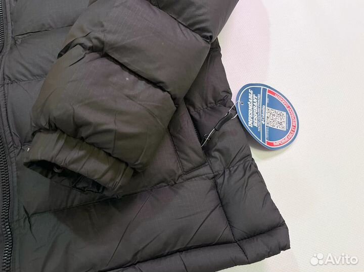 Куртки Columbia Термо на зиму