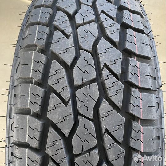 Triangle TR292 275/60 R20 115T