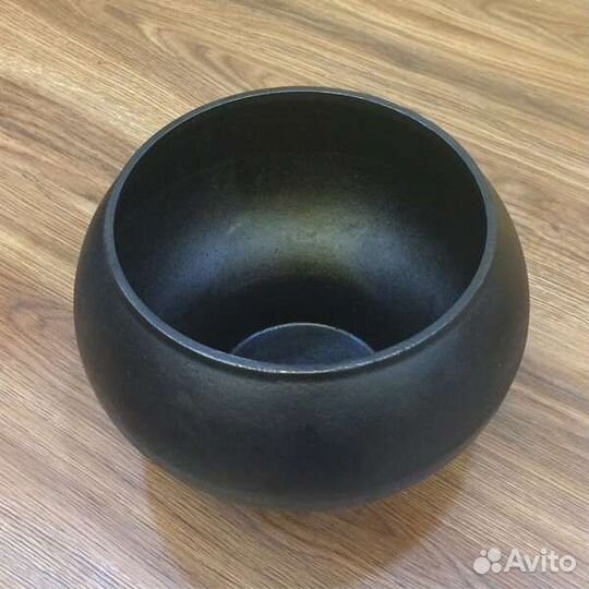 Чугунок 6 литров. Чугунок.горшок чугунный. Ухват