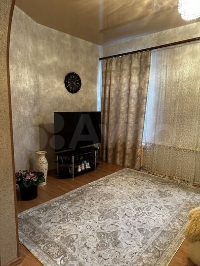 Дом 150 м² на участке 2 сот.