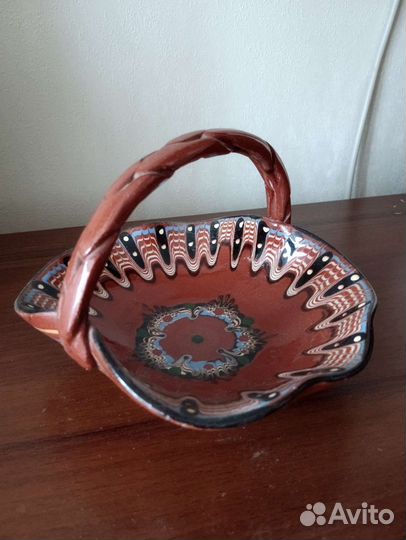 Декор для дома