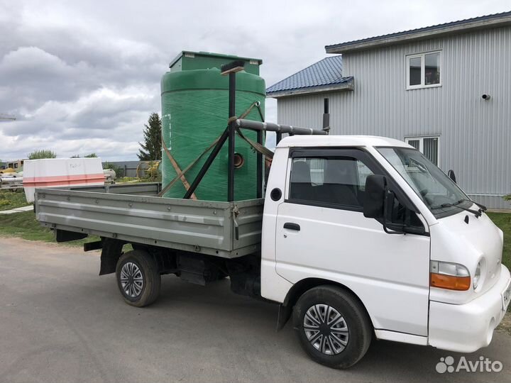 Грузоперевозки доставка газель Гатчина - спб