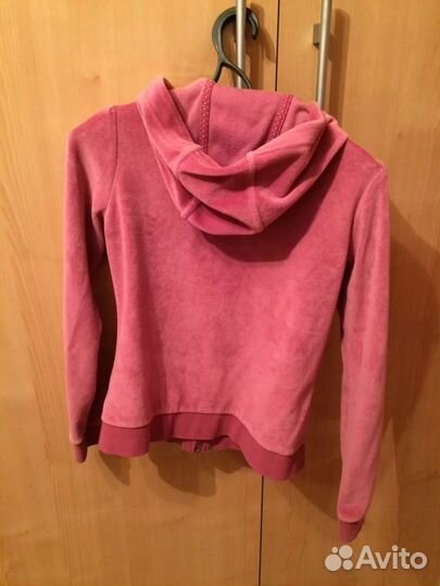 Детская одежда