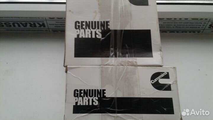 Обогреватель блока цилиндров Двигателя