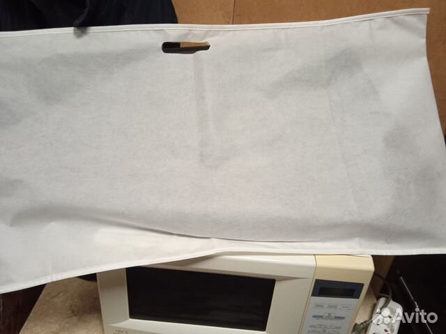 Каркасные шторки Фольксваген passat