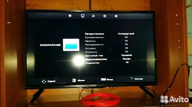 Ремонт Любых телевизоров. Телемастер с выездом
