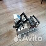 Пресс для печати кружках