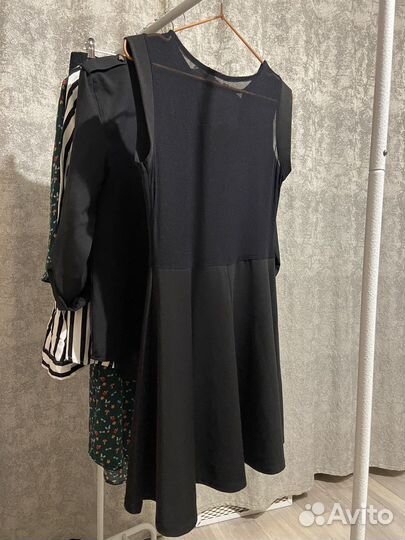 Женская одежда