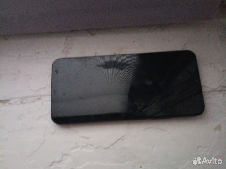realme C30s, 3/32 ГБ