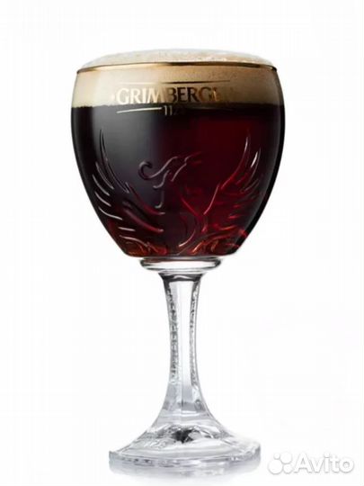 Grimbergen