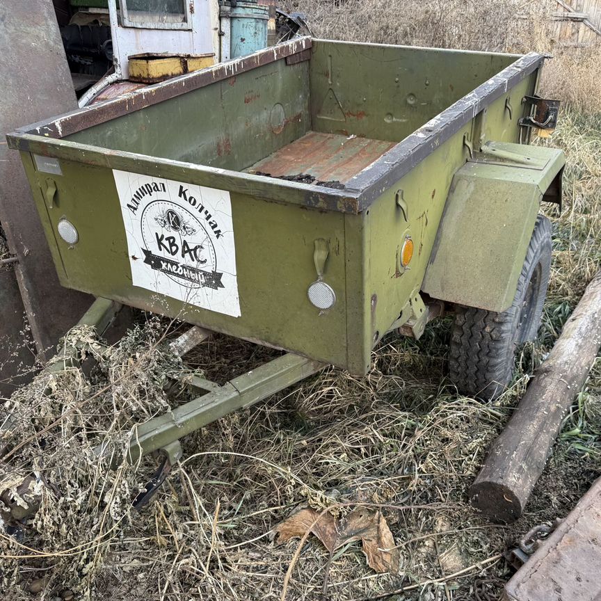 уаз 8109 - Транспорт во всех регионах: автомобили, мотоциклы