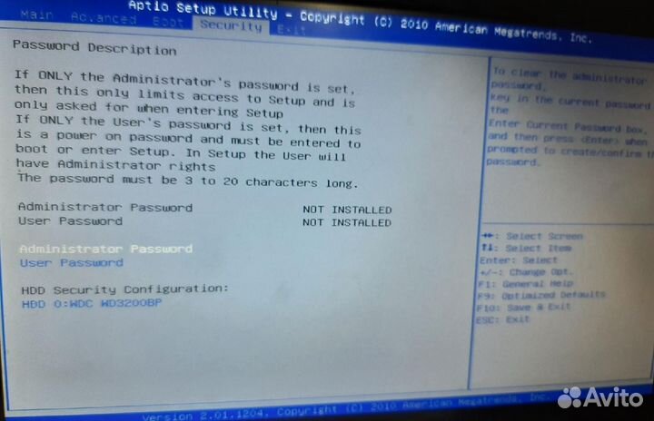 Asus 1015b неисправен