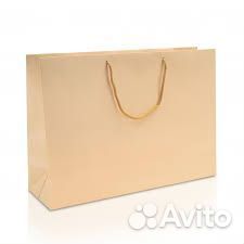 Мужская одежда пакетом 44-46