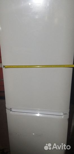 Продам холодильник в отличном состоянии, рабочий