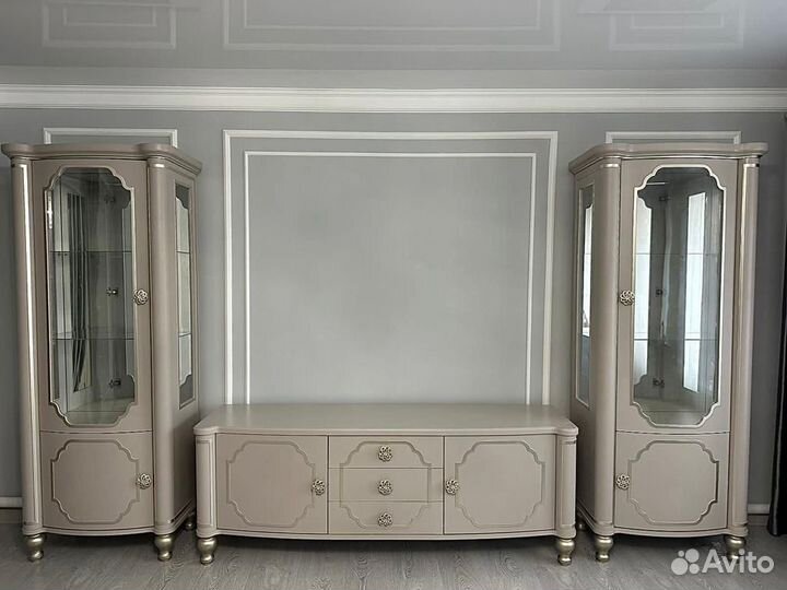 Тв группа Мария