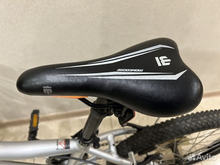 Велосипеды горные 20 бу