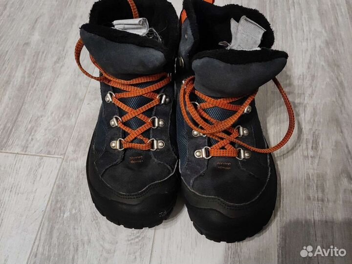 Кроссовки decathlon