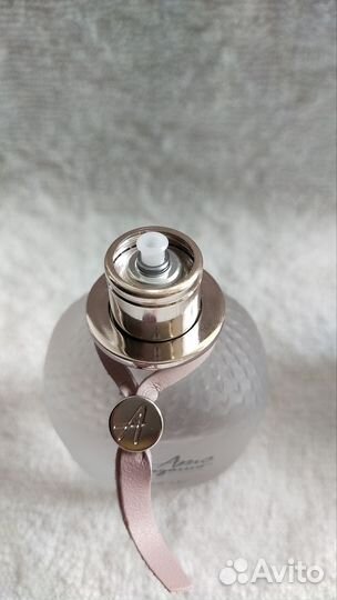 Salvatore Ferragamo Per Lei 30мл