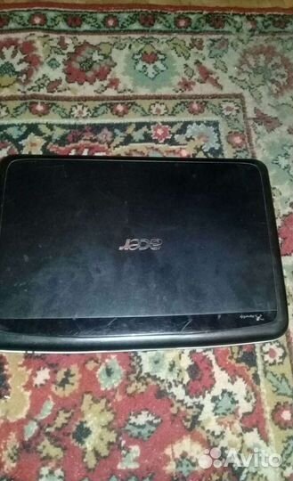 Ноутбуки б/у читайте