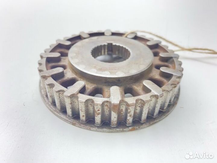 Шестерня грм Honda Accord CG5 F23A1 2000