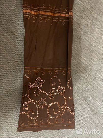 Кофта Индия