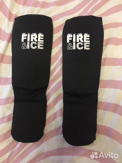 Кимоно 152-158