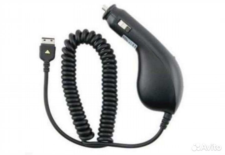 Азу samsung G600 D880 G800 i900 E210 S5230 S5233