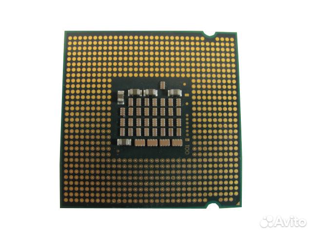 Процессор Intel Core i3-550 slbud 3.20 GHz