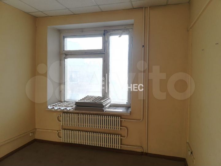 Офис, 12,14, 20 м²