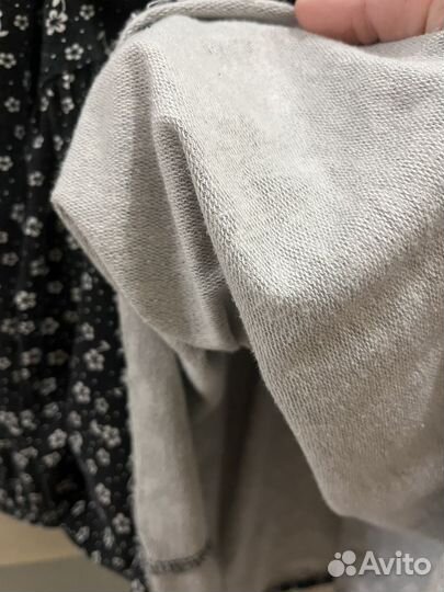 Платье для девочки 116