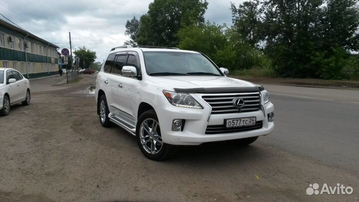 Прокат автомобили на свадьбу
